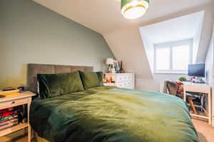 Photo 4- click for photo gallery